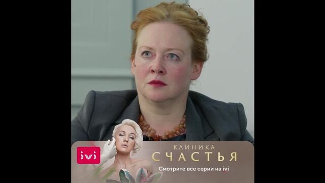 Порно №143902 - porno-porno.net