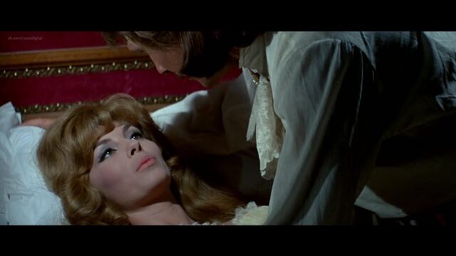 Порно №10344 - porno-porno.net