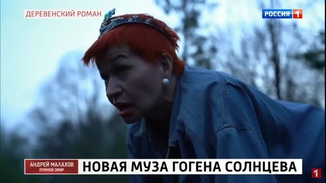 Порно №99388 - porno-porno.net