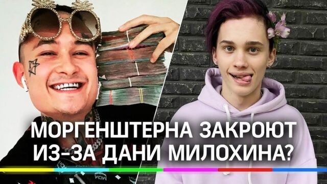 Порно №25737 - porno-porno.net