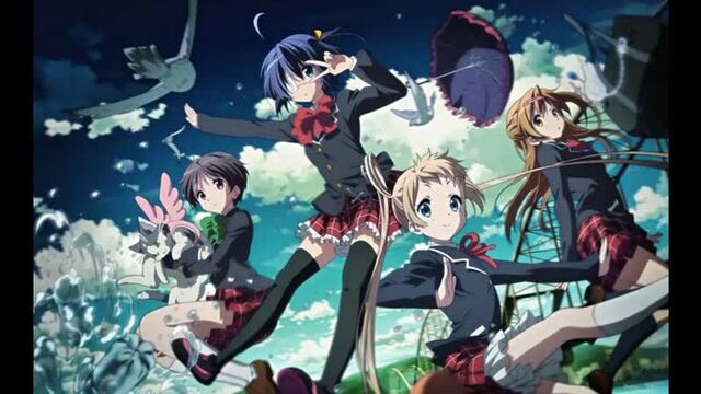 Порно №74719 - porno-porno.net