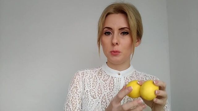 Порно №17831 - porno-porno.net