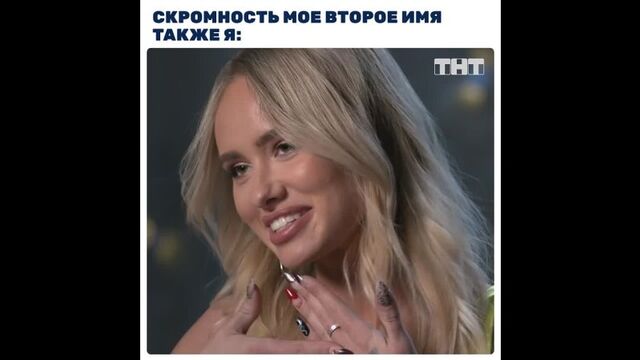 Порно №102083 - porno-porno.net