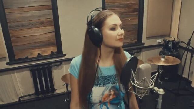 Порно №105324 - porno-porno.net