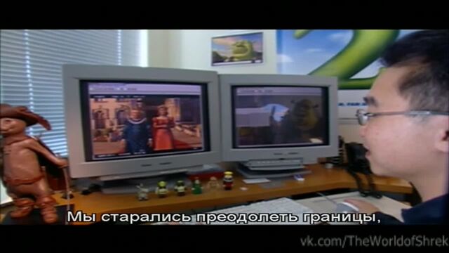 Порно №16171 - porno-porno.net