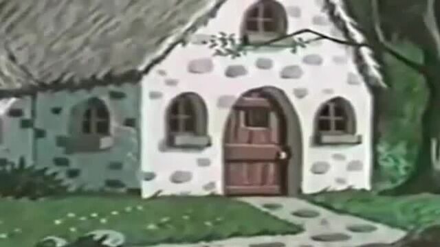 Порно №383046 - porno-porno.net