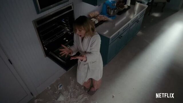 Порно №72134 - porno-porno.net