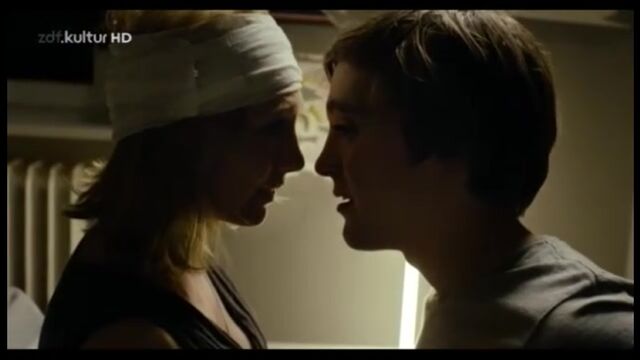 Порно №47365 - porno-porno.net