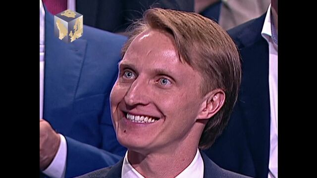 Порно №44435 - porno-porno.net