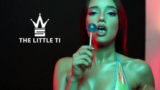 Порно №44638 - porno-porno.net