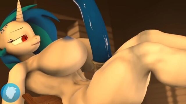 Порно №46638 - porno-porno.net