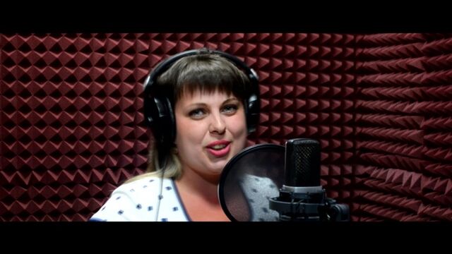 Порно №78304 - porno-porno.net