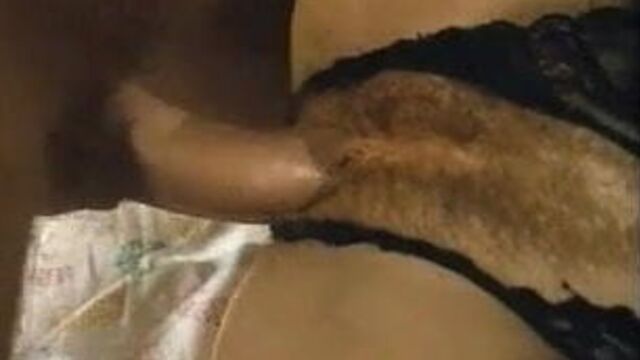 Порно №439695 - porno-porno.net