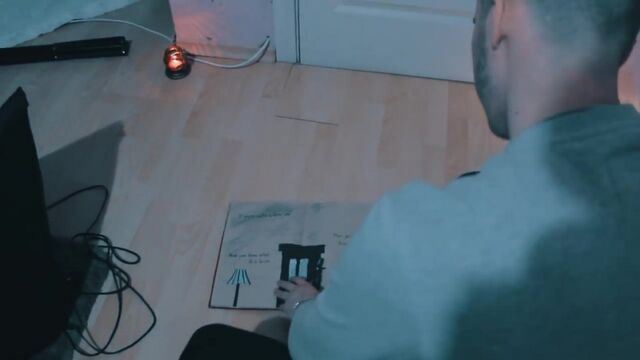 Порно №95930 - porno-porno.net
