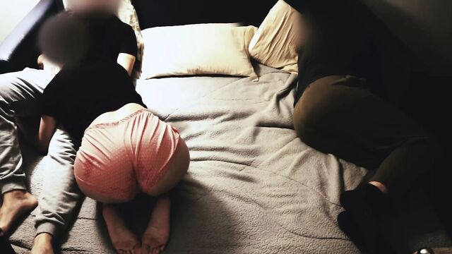 Порно №11969 - porno-porno.net