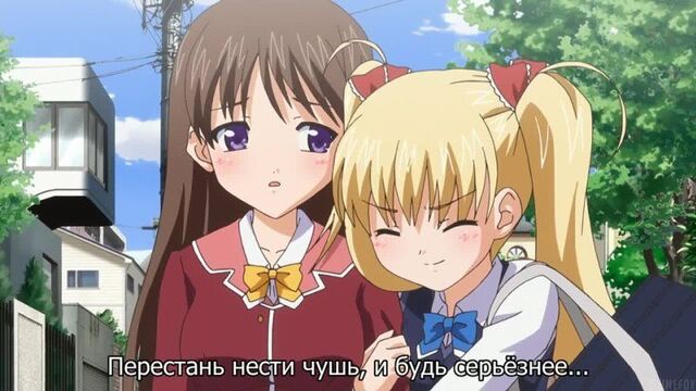 Порно №419197 - porno-porno.net