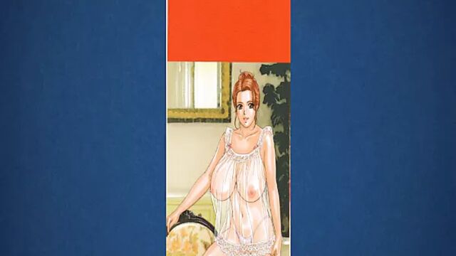 Порно №104495 - porno-porno.net