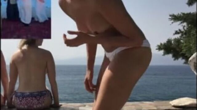 Порно №429979 - porno-porno.net