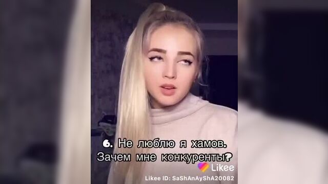 Порно №378959 - porno-porno.net