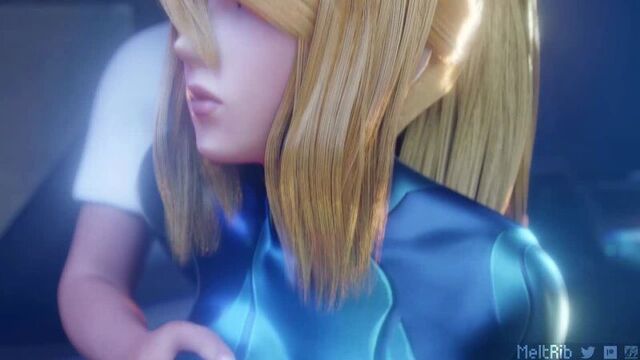 Порно №431654 - porno-porno.net