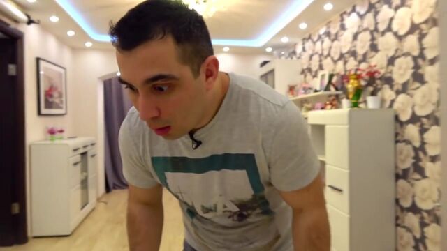 Порно №133915 - porno-porno.net