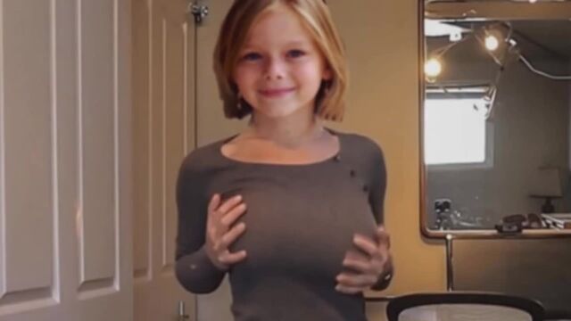 Порно №12217 - porno-porno.net