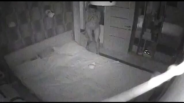 Порно №27307 - porno-porno.net