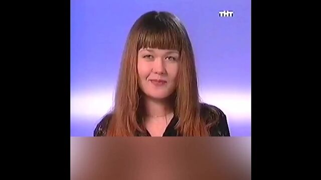 Порно №17759 - porno-porno.net