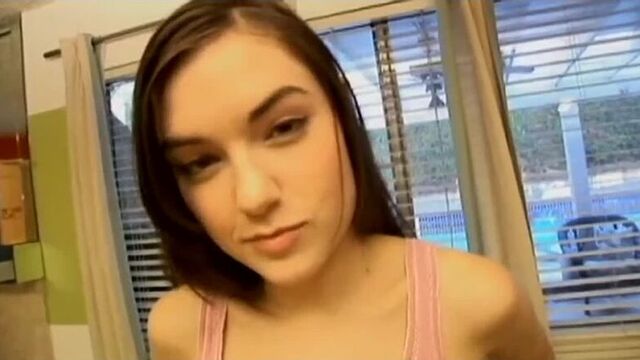 Порно №396636 - porno-porno.net