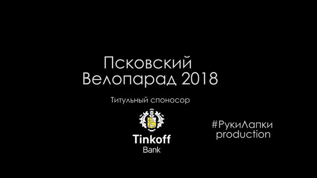 Порно №262282 - porno-porno.net