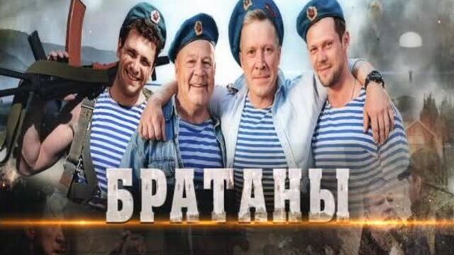 Порно №110525 - porno-porno.net