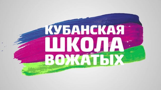 Порно №169708 - porno-porno.net