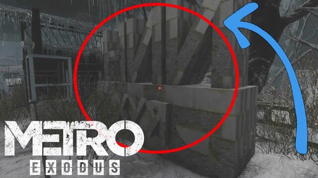 Порно №411273 - porno-porno.net
