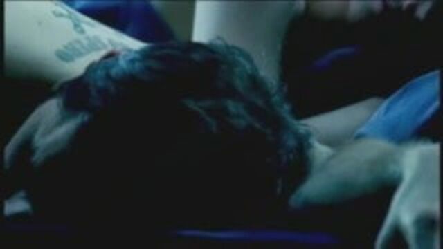 Порно №97275 - porno-porno.net