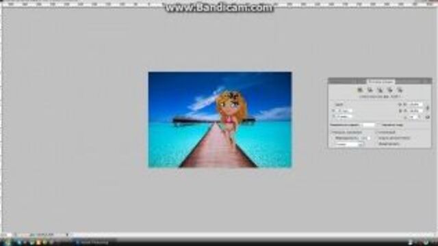 Порно №103363 - porno-porno.net