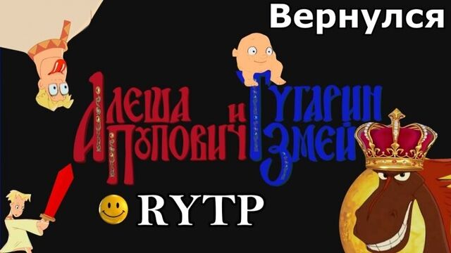 Порно №273717 - porno-porno.net