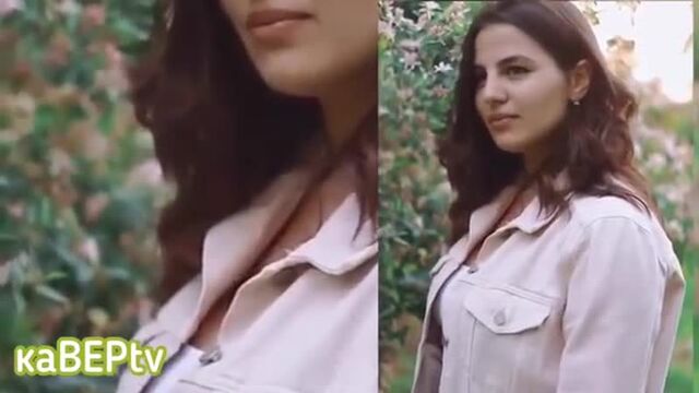 Порно №415718 - porno-porno.net