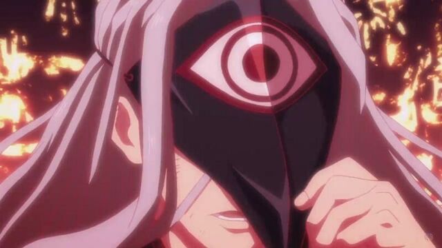 Порно №252516 - porno-porno.net