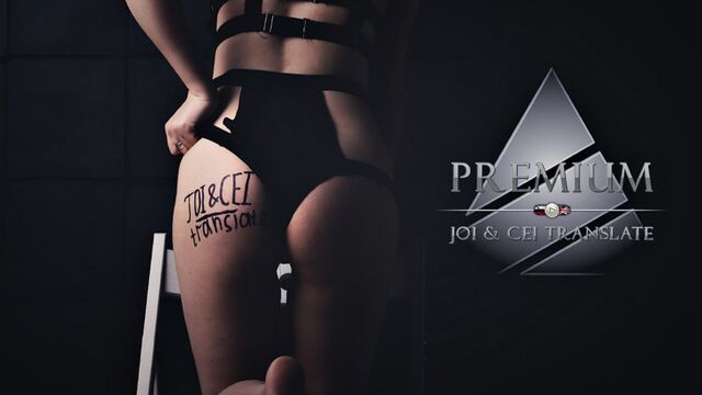 Порно №30545 - porno-porno.net