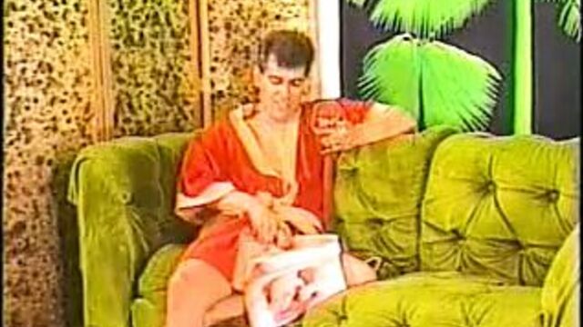 Порно №95834 - porno-porno.net