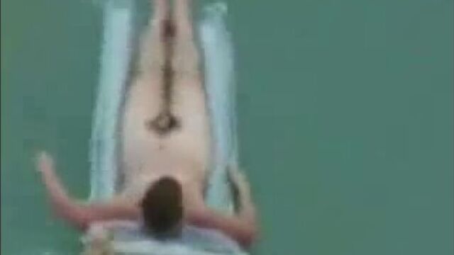 Порно №424912 - porno-porno.net