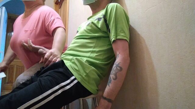 Порно №15801 - porno-porno.net