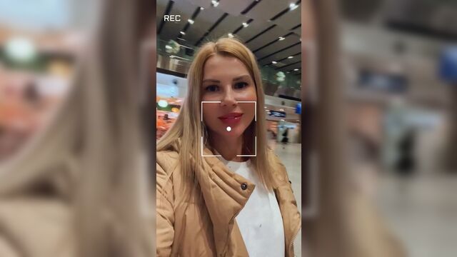 Порно №144848 - porno-porno.net