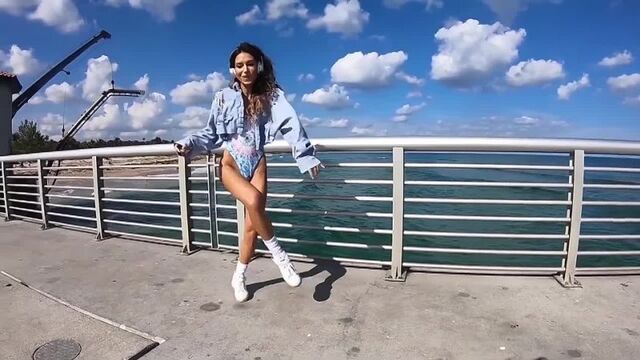 Порно №14456 - porno-porno.net