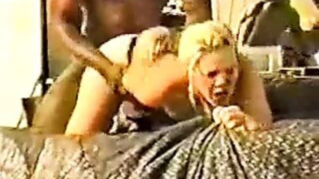 Порно №376871 - porno-porno.net