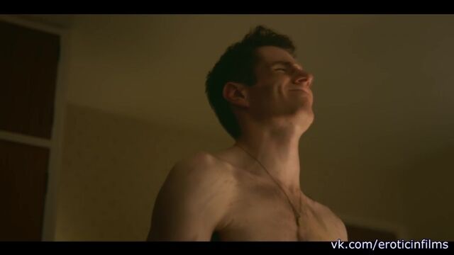 Порно №20756 - porno-porno.net