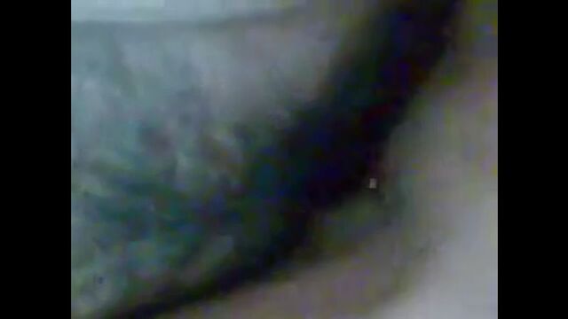 Порно №66793 - porno-porno.net