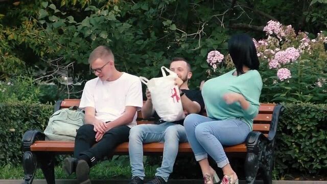 Порно №453822 - porno-porno.net
