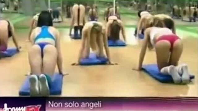 Порно №400850 - porno-porno.net