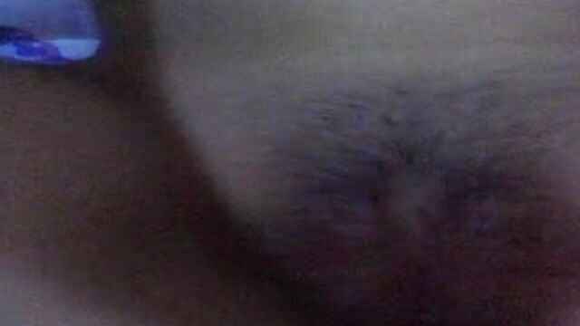 Порно №105925 - porno-porno.net